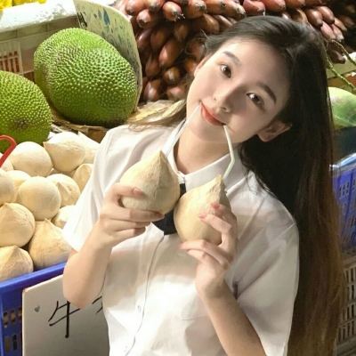 死战骑士团九游手游下载